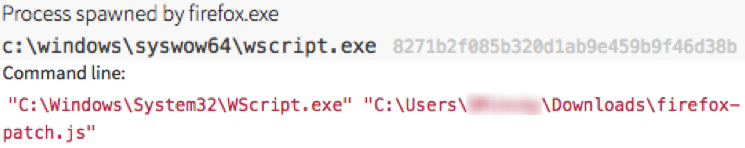 Windows Registry Attacks