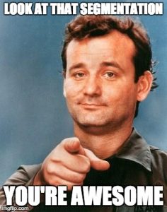 IT Fundamentals: Network Segmentation