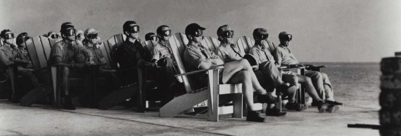 Best Security Blogs of 2017