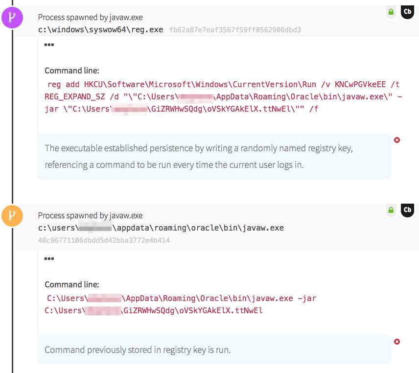Detecting-Remote-Access-Trojan