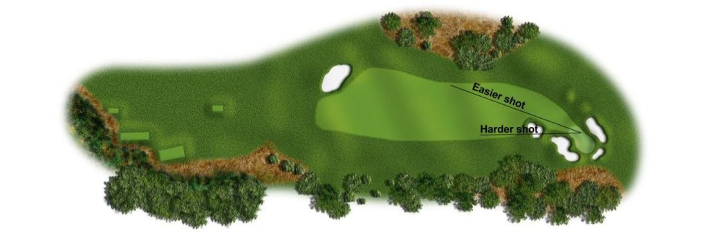 detection-and-response-start-at-the-end