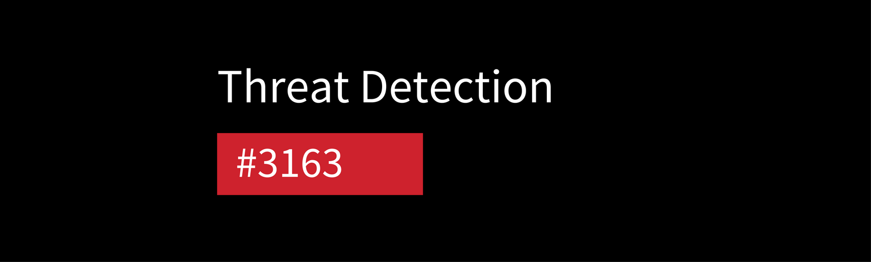 Best Security Blogs of 2017