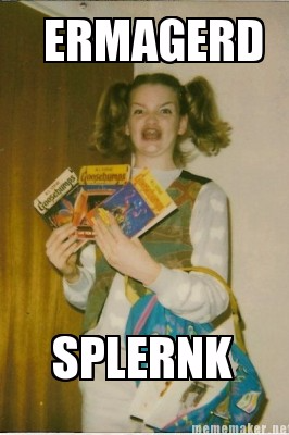 Carbon Black and Splunk Integration