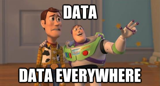 Carbon Black and Splunk Integration