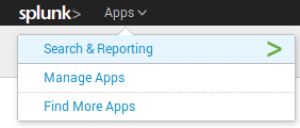 Carbon Black and Splunk Integration