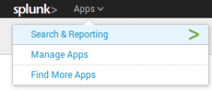 Carbon Black and Splunk Integration 