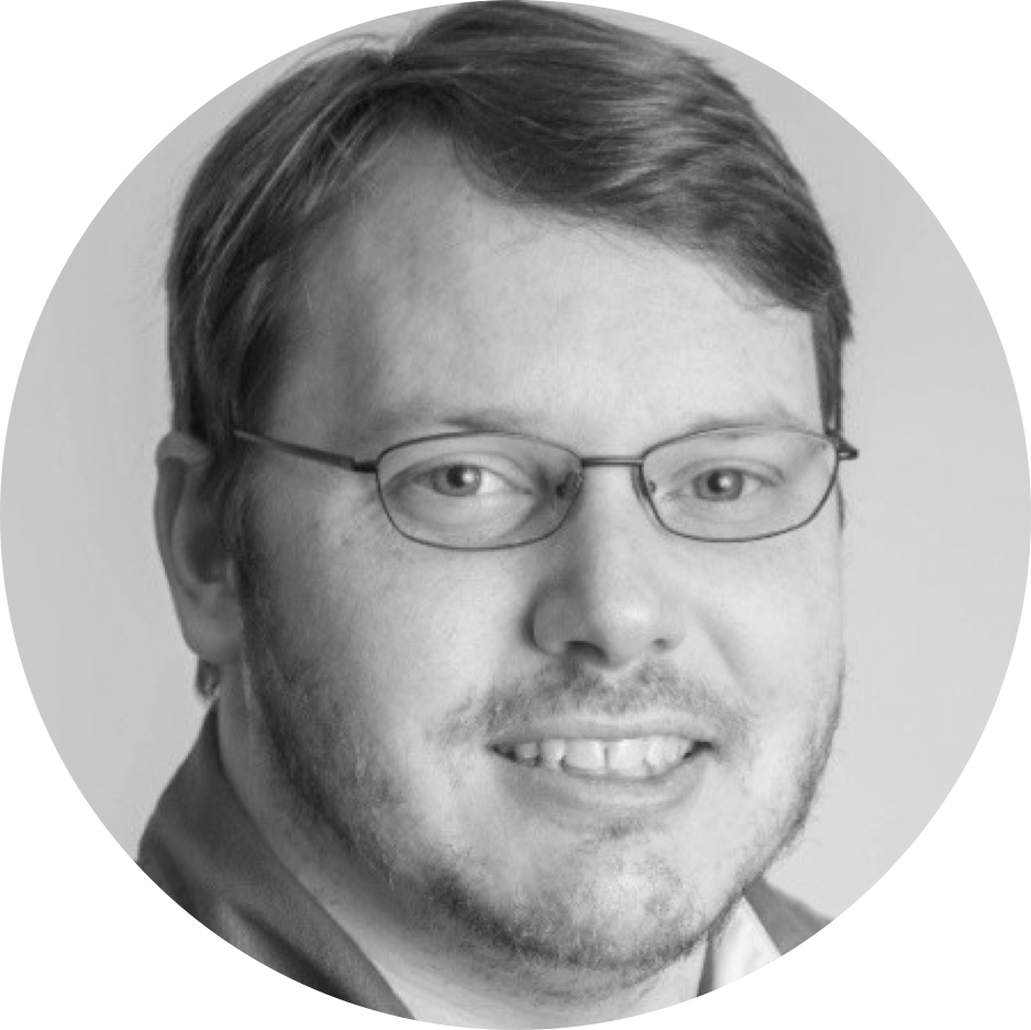 Justin Henderson, SANS Instructor