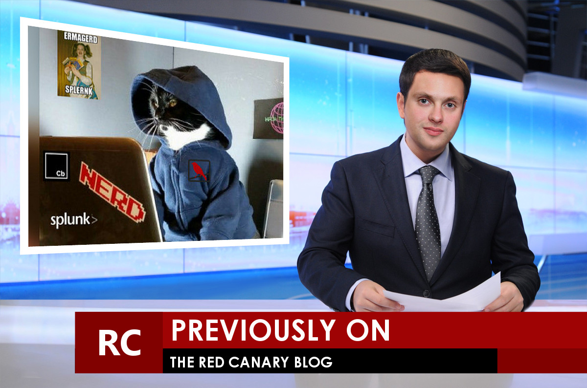 detection capability