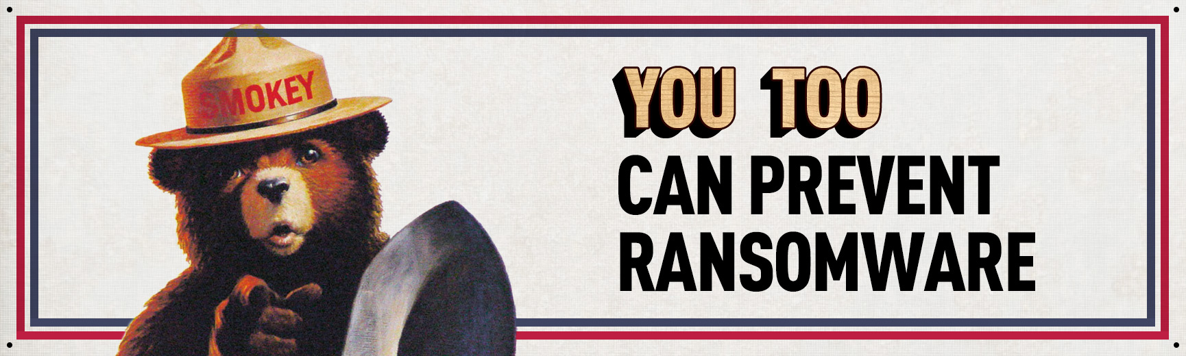 Best Security Blogs of 2017