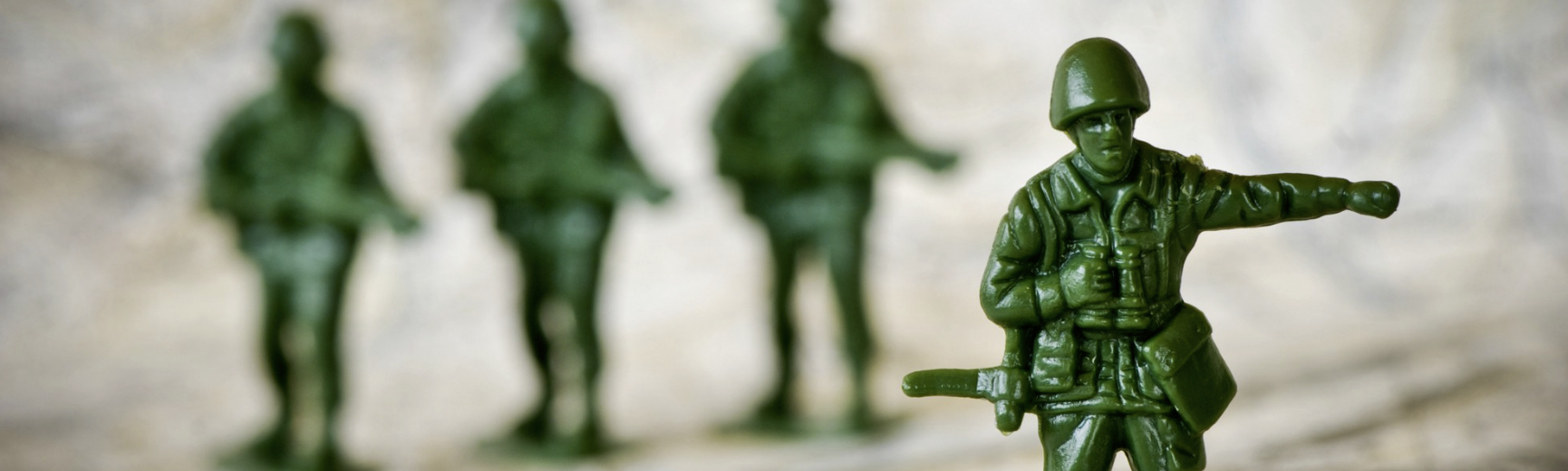 Best Security Blogs of 2017