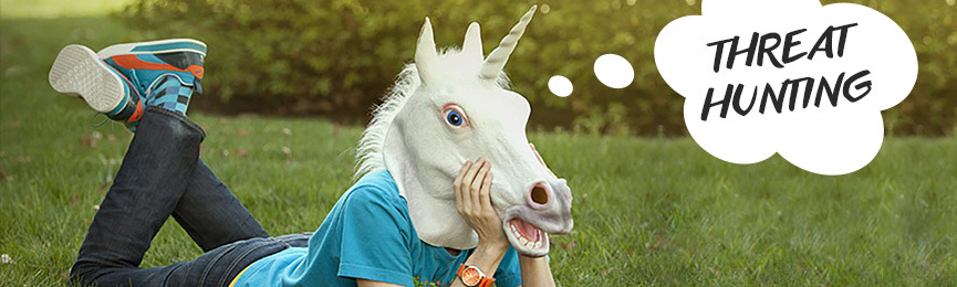 Best Security Blogs of 2017