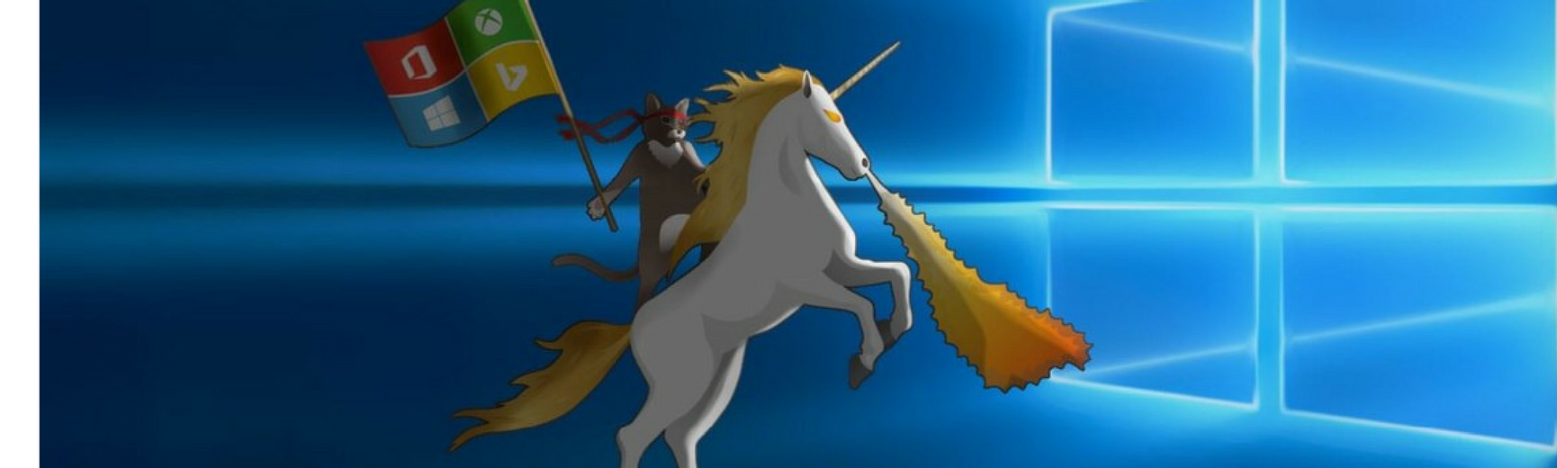 Best Security Blogs of 2017