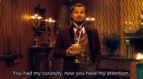 Lateral Movement Using WinRM