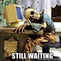 SIEM Issues: Too much data