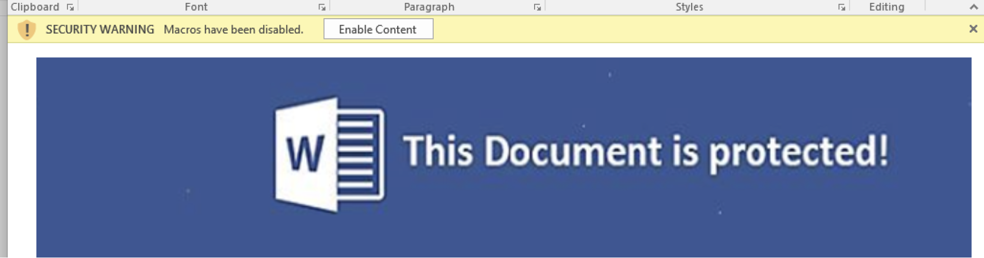 Atomic Red Team Testing