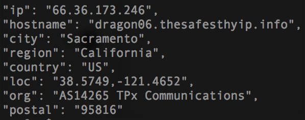 Microsoft DDE Exploit Email