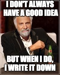 detection capability